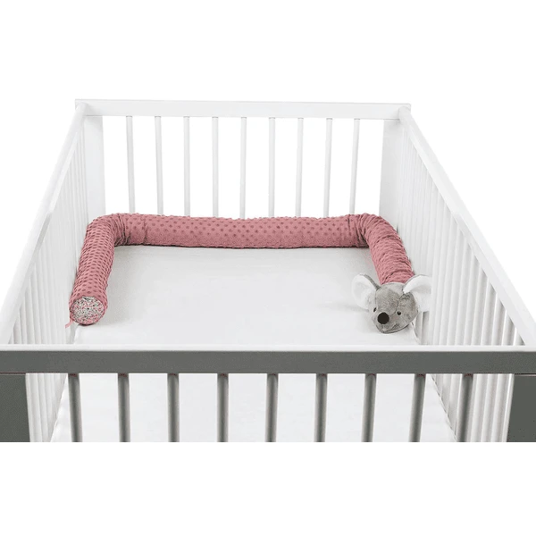 Sterntaler Bettrolle Mabel 7 Sterntaler Bettrolle Mabel – Bild 5