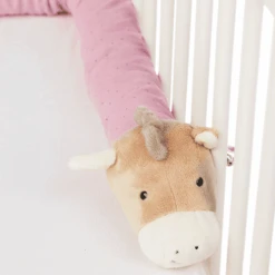 Sterntaler Bettrolle Pauline -Sterntaler sterntaler bettrolle pauline a301541 1