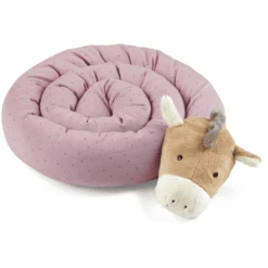 Sterntaler Bettrolle Pauline