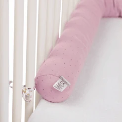 Sterntaler Bettrolle Pauline -Sterntaler sterntaler bettrolle pauline a301541 3