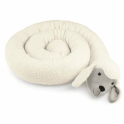 Sterntaler Bettrolle Stanley Original -Sterntaler sterntaler bettrolle stanley original a280309 2