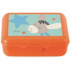 Sterntaler Brotdose Emmi -Sterntaler sterntaler brotdose emmi a291312 2