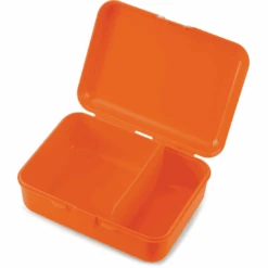 Sterntaler Brotdose Emmi -Sterntaler sterntaler brotdose emmi a291312 3