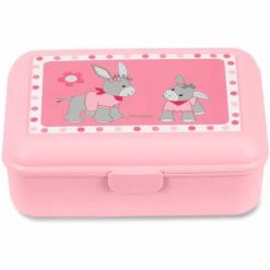 Sterntaler Brotdose Emmi Girl -Sterntaler sterntaler brotdose emmi girl a235536 2