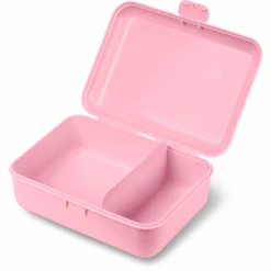 Sterntaler Brotdose Emmi Girl -Sterntaler sterntaler brotdose emmi girl a235536 3