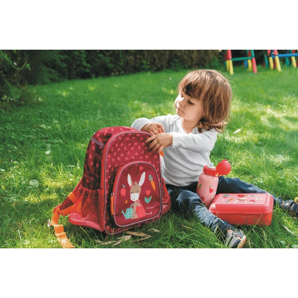 Sterntaler Brotdose Emmily 4 Sterntaler Brotdose Emmily – Bild 2