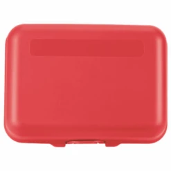 Sterntaler Brotdose Emmily 10 Sterntaler Brotdose Emmily -Sterntaler sterntaler brotdose emmily a326216 3