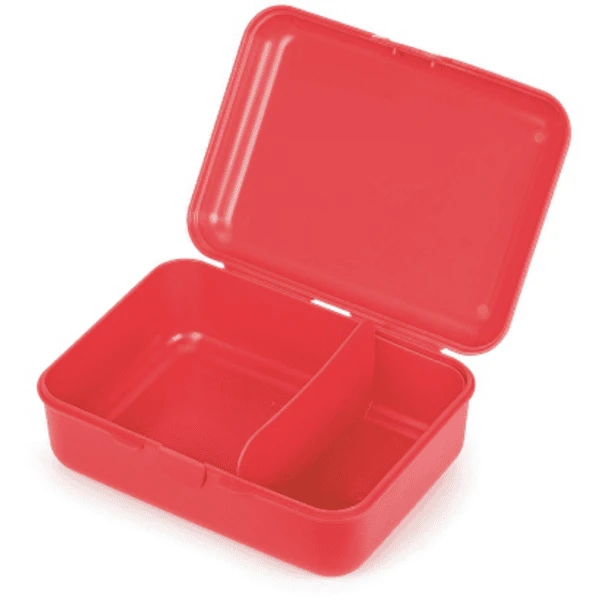 Sterntaler Brotdose Emmily 7 Sterntaler Brotdose Emmily – Bild 5