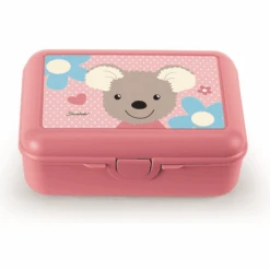 Sterntaler Brotdose Mabel -Sterntaler sterntaler brotdose mabel a291314 2