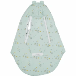 Sterntaler Einschlagdecke Ben Wattiert 9 Sterntaler Einschlagdecke Ben Wattiert -Sterntaler sterntaler einschlagdecke ben wattiert a301338 2