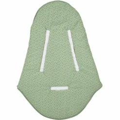 Sterntaler Einschlagdecke Emmilius Wattiert -Sterntaler sterntaler einschlagdecke emmilius wattiert a327286 2