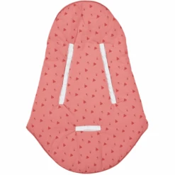 Sterntaler Einschlagdecke Emmily Wattiert -Sterntaler sterntaler einschlagdecke emmily wattiert a327287 2