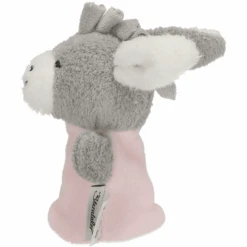 Sterntaler Fingerpuppe Emmi Girl -Sterntaler sterntaler fingerpuppe emmi girl a345590 2