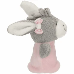 Sterntaler Fingerpuppe Emmi Girl -Sterntaler sterntaler fingerpuppe emmi girl a345590 3