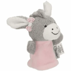 Sterntaler Fingerpuppe Emmi Girl -Sterntaler sterntaler fingerpuppe emmi girl a345590 4