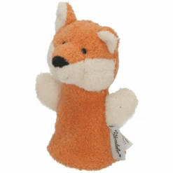 Sterntaler Fingerpuppe Fuchs -Sterntaler sterntaler fingerpuppe fuchs a345598 2