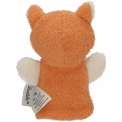 Sterntaler Fingerpuppe Fuchs -Sterntaler sterntaler fingerpuppe fuchs a345598 3
