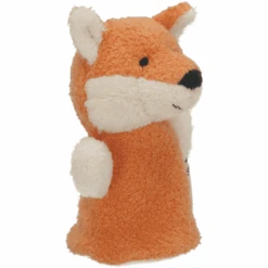 Sterntaler Fingerpuppe Fuchs -Sterntaler sterntaler fingerpuppe fuchs a345598 4