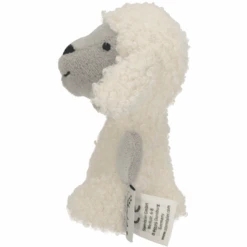 Sterntaler Fingerpuppe Stanley -Sterntaler sterntaler fingerpuppe stanley a345603 2