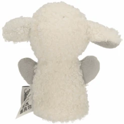 Sterntaler Fingerpuppe Stanley -Sterntaler sterntaler fingerpuppe stanley a345603 3