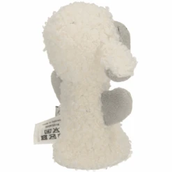 Sterntaler Fingerpuppe Stanley -Sterntaler sterntaler fingerpuppe stanley a345603 4