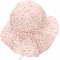 Sterntaler Flapper Rosa -Sterntaler sterntaler flapper rosa a338368 2