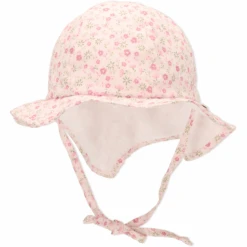 Sterntaler Flapper Rosa -Sterntaler sterntaler flapper rosa a338368 4