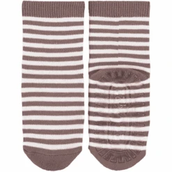 Sterntaler Fliesenflitzer AIR Doppelpack Emmi Braun -Sterntaler sterntaler fliesenflitzer air doppelpack emmi braun a409155 3