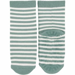 Sterntaler Fliesenflitzer AIR Doppelpack Emmi Grün -Sterntaler sterntaler fliesenflitzer air doppelpack emmi gruen a409151 2