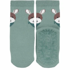 Sterntaler Fliesenflitzer AIR Doppelpack Emmi Grün -Sterntaler sterntaler fliesenflitzer air doppelpack emmi gruen a409151 4