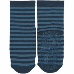 Sterntaler Fliesenflitzer AIR Doppelpack Emmi Marine -Sterntaler sterntaler fliesenflitzer air doppelpack emmi marine a409154 2