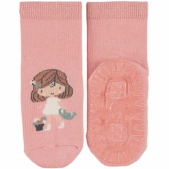 Sterntaler Fliesenflitzer AIR Doppelpack Mädchen/Schnecke Zartrosa -Sterntaler sterntaler fliesenflitzer air doppelpack maedchen schnecke zartrosa a409177 1