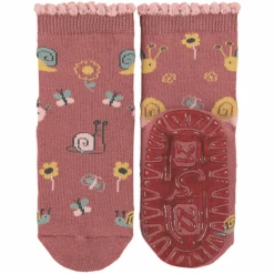 Sterntaler Fliesenflitzer AIR Doppelpack Mädchen/Schnecke Zartrosa -Sterntaler sterntaler fliesenflitzer air doppelpack maedchen schnecke zartrosa a409177 2