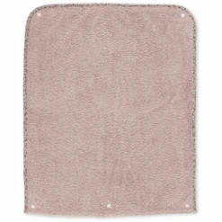 Sterntaler Frotteeauflage Baylee Rose