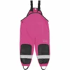 Sterntaler Funktions-Regenhose Pink -Sterntaler sterntaler funktions regenhose pink a296073