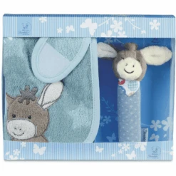 Sterntaler Geschenk-Set Emmi -Sterntaler sterntaler geschenk set emmi a291471 2