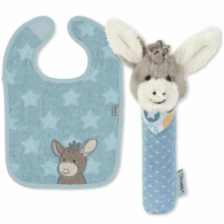 Sterntaler Geschenk-Set Emmi -Sterntaler sterntaler geschenk set emmi a291471 3