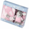 Sterntaler Geschenk-Set Emmi Girl