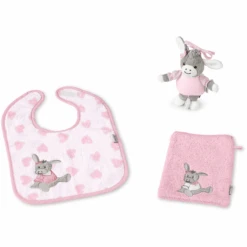 Sterntaler Geschenk-Set Emmi Girl -Sterntaler sterntaler geschenk set emmi girl a235584 3