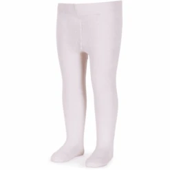 Sterntaler Girls Strumpfhose Uni Rosa
