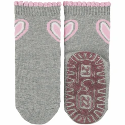 Sterntaler Glitzer Flitzer AIR Doppelpack Katze/Herz Rosa -Sterntaler sterntaler glitzer flitzer air doppelpack katze herz rosa a409167 2