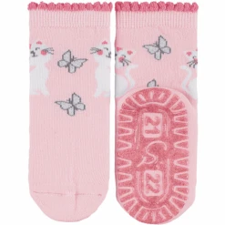 Sterntaler Glitzer Flitzer AIR Doppelpack Katze/Herz Rosa -Sterntaler sterntaler glitzer flitzer air doppelpack katze herz rosa a409167 4