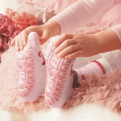 Sterntaler Glitzer-Flitzer AIR Fee Rosa -Sterntaler sterntaler glitzer flitzer air fee rosa a370178 3