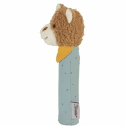 Sterntaler Greif-Quietsche Ben -Sterntaler sterntaler greif quietsche ben a302530 2