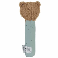 Sterntaler Greif-Quietsche Ben -Sterntaler sterntaler greif quietsche ben a302530 3