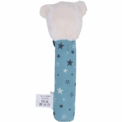 Sterntaler Greif-Quietsche Elia -Sterntaler sterntaler greif quietsche elia a378262 2