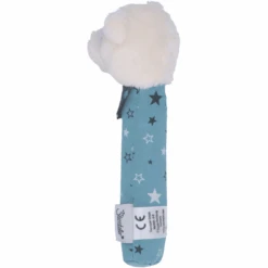 Sterntaler Greif-Quietsche Elia -Sterntaler sterntaler greif quietsche elia a378262 4