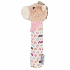 Sterntaler Greif-Quietsche Pauline -Sterntaler sterntaler greif quietsche pauline a302534 1