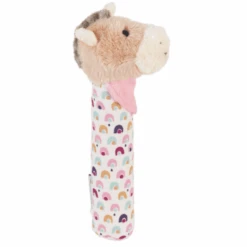 Sterntaler Greif-Quietsche Pauline -Sterntaler sterntaler greif quietsche pauline a302534 2