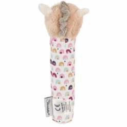 Sterntaler Greif-Quietsche Pauline -Sterntaler sterntaler greif quietsche pauline a302534 3